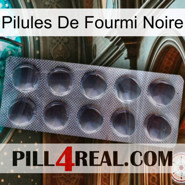 Black Ant Pills 30.jpg